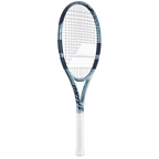 Babolat Evo Drive Gen 2 U NCV Tennis Racket (Unstrung)