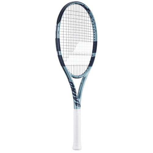Babolat Evo Drive Gen 2 U NCV Tennis Racket (Unstrung)