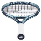 Babolat Evo Drive Gen 2 U NCV Tennis Racket (Unstrung)