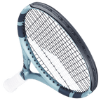 Babolat Evo Drive Gen 2 U NCV Tennis Racket (Unstrung)