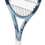 Babolat Evo Drive Gen 2 U NCV Tennis Racket (Unstrung)