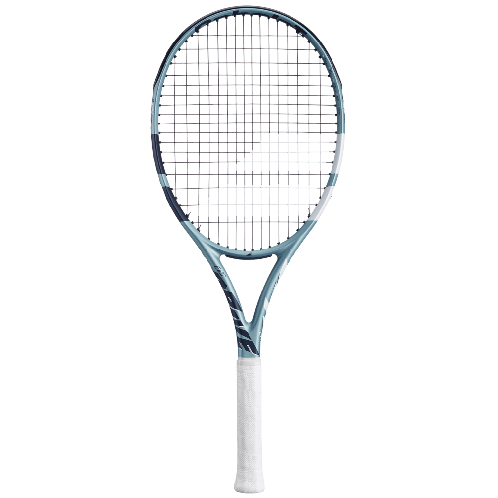 Babolat Evo Drive Lite Gen 2 U Ncv Tennis Racket (Unstrung)