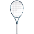 Babolat Evo Drive Lite Gen 2 U Ncv Tennis Racket (Unstrung)
