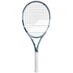 Babolat Evo Drive Lite Gen 2 U Ncv Tennis Racket (Unstrung)