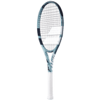 Babolat Evo Drive Lite Gen 2 U Ncv Tennis Racket (Unstrung)