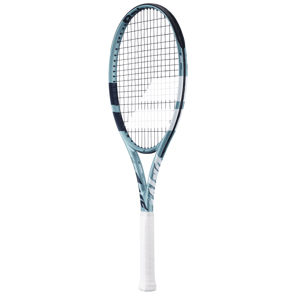 Babolat Evo Drive Lite Gen 2 U Ncv Tennis Racket (Unstrung)
