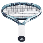 Babolat Evo Drive Lite Gen 2 U Ncv Tennis Racket (Unstrung)