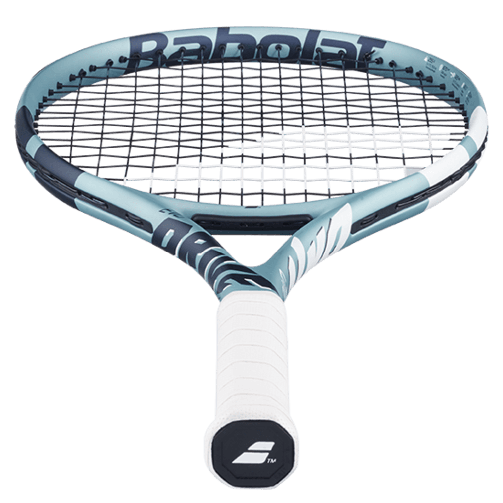 Babolat Evo Drive Lite Gen 2 U Ncv Tennis Racket (Unstrung)