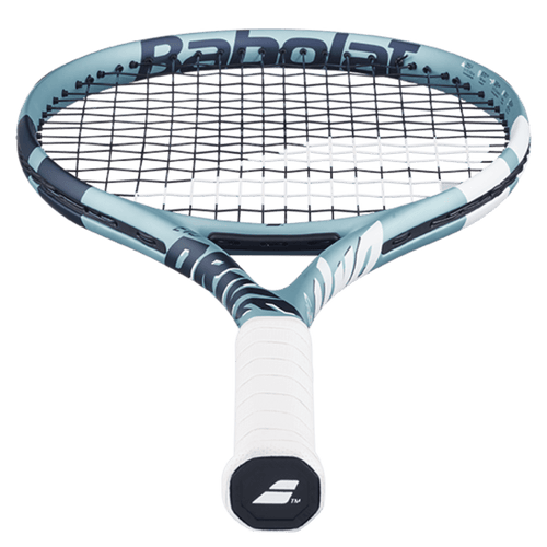 Babolat Evo Drive Lite Gen 2 U Ncv Tennis Racket (Unstrung)
