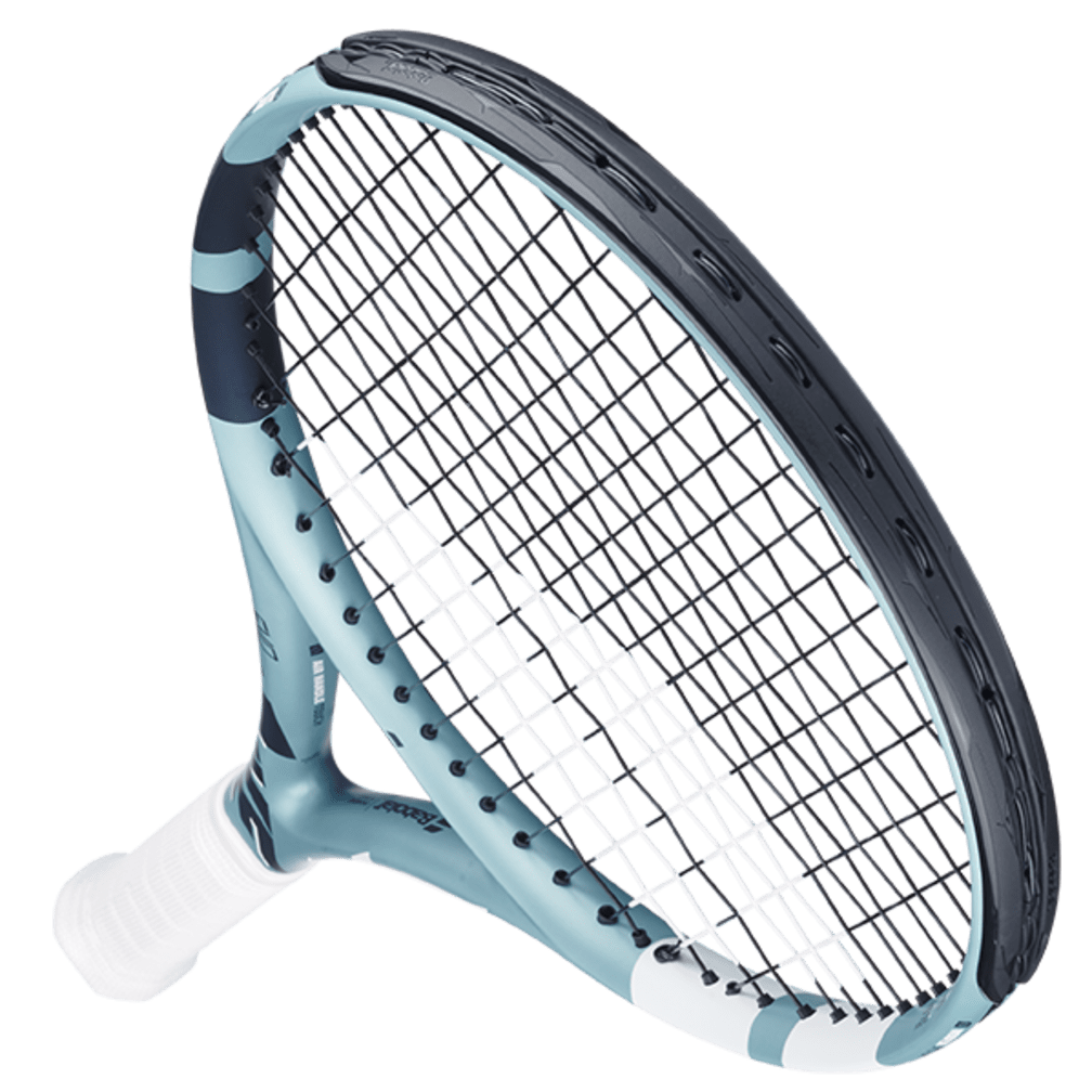 Babolat Evo Drive Lite Gen 2 U Ncv Tennis Racket (Unstrung)