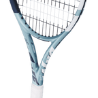 Babolat Evo Drive Lite Gen 2 U Ncv Tennis Racket (Unstrung)