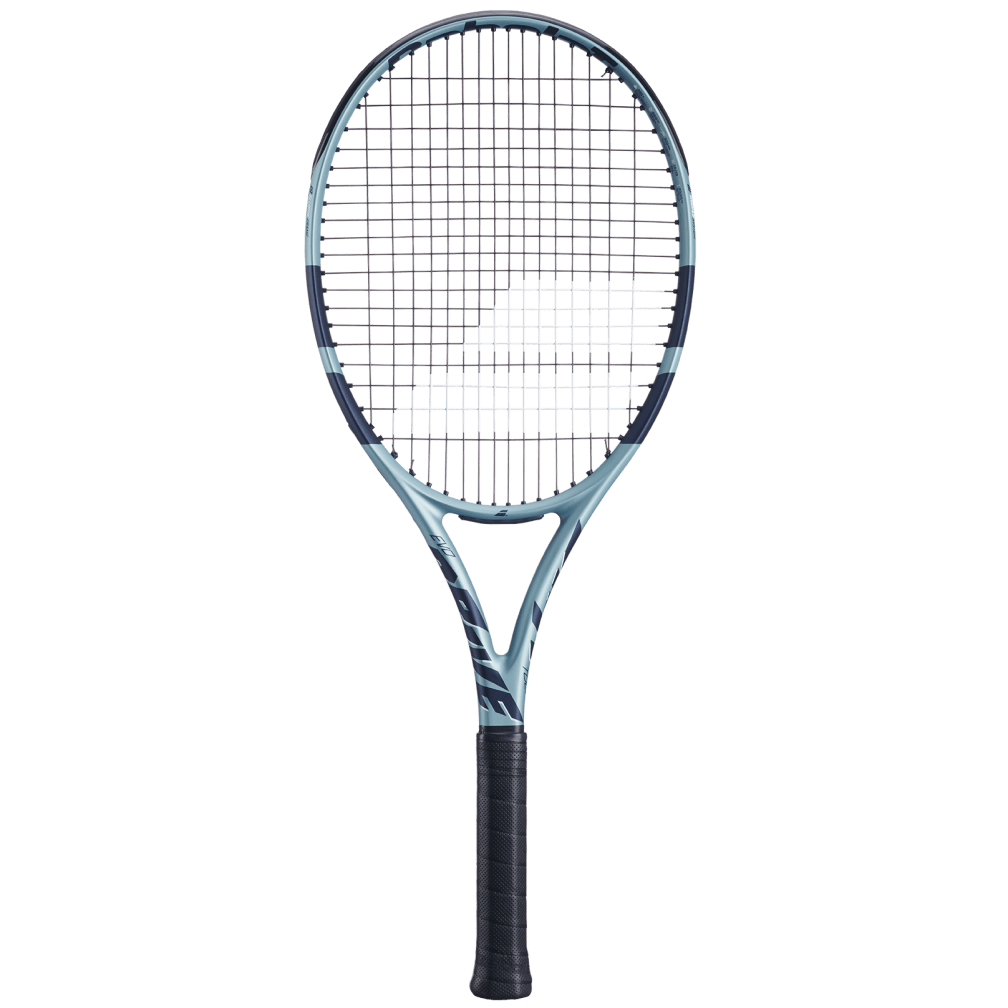 Babolat Evo Drive tour Gen 2 Unstrung Tennis Racket (Unstrung)