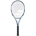 Babolat Evo Drive tour Gen 2 Unstrung Tennis Racket (Unstrung)