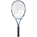 Babolat Evo Drive tour Gen 2 Unstrung Tennis Racket (Unstrung)