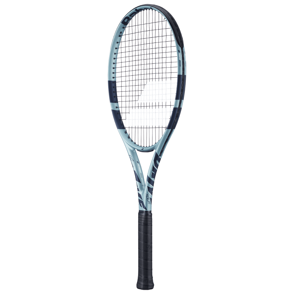 Babolat Evo Drive tour Gen 2 Unstrung Tennis Racket (Unstrung)