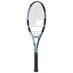 Babolat Evo Drive tour Gen 2 Unstrung Tennis Racket (Unstrung)