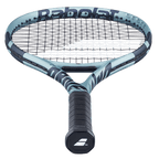 Babolat Evo Drive tour Gen 2 Unstrung Tennis Racket (Unstrung)