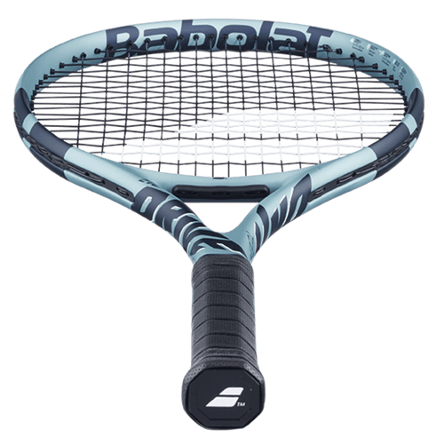 Babolat Evo Drive tour Gen 2 Unstrung Tennis Racket (Unstrung)