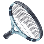 Babolat Evo Drive tour Gen 2 Unstrung Tennis Racket (Unstrung)