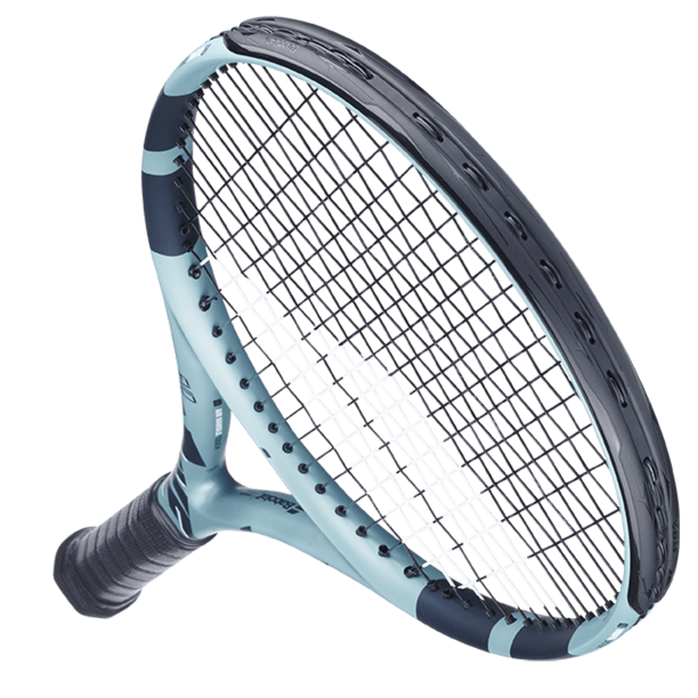 Babolat Evo Drive tour Gen 2 Unstrung Tennis Racket (Unstrung)