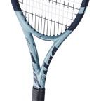 Babolat Evo Drive tour Gen 2 Unstrung Tennis Racket (Unstrung)