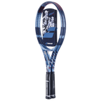 Babolat Pure Drive 98 Gen 11 X2 Tennis Racket (Unstrung)
