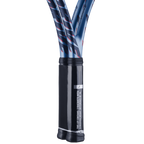 Babolat Pure Drive 98 Gen 11 X2 Tennis Racket (Unstrung)