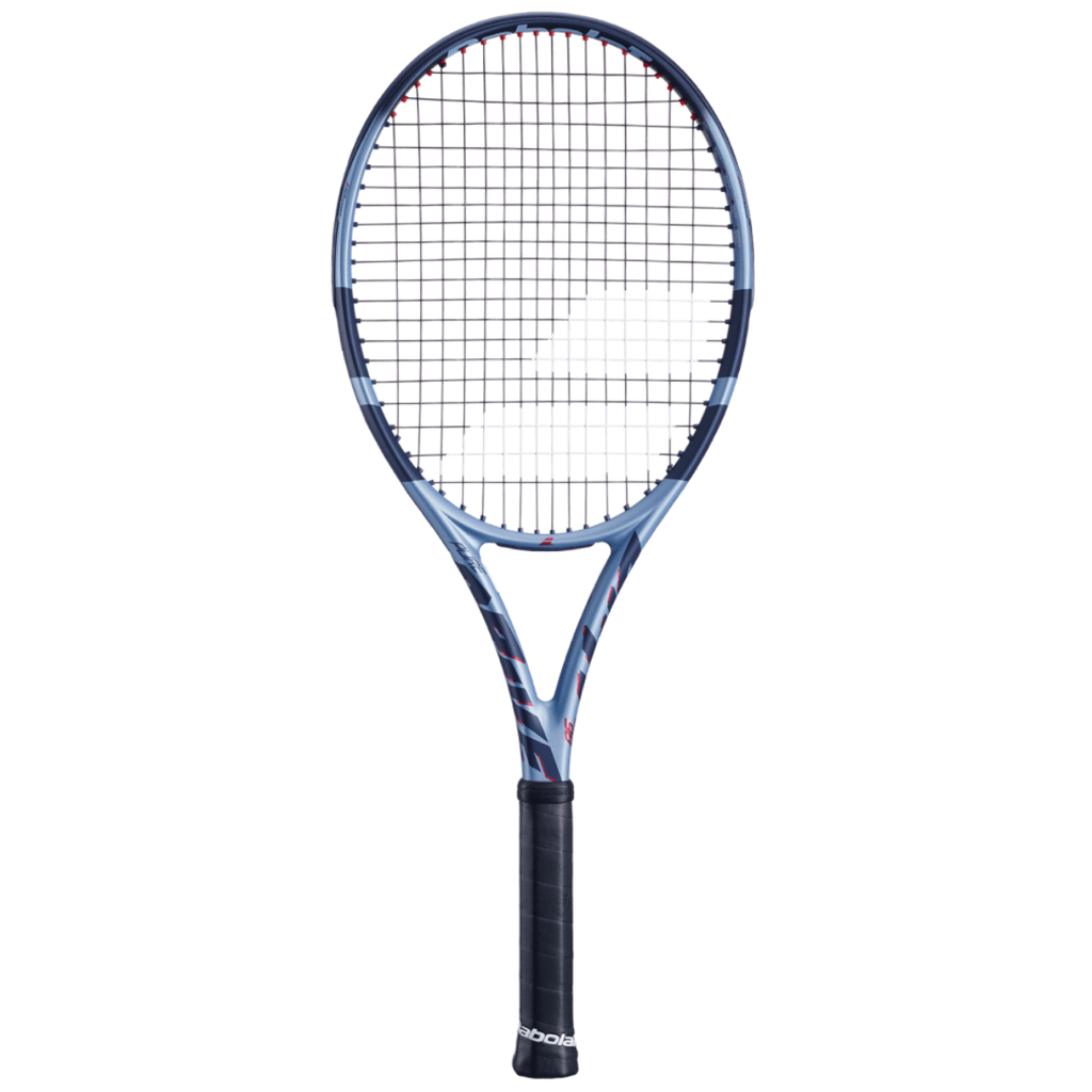 Babolat Pure Drive 98 Gen 11 Tennis Racket (Unstrung)