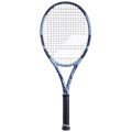 Babolat Pure Drive 98 Gen 11 Tennis Racket (Unstrung)
