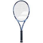 Babolat Pure Drive 98 Gen 11 Tennis Racket (Unstrung)