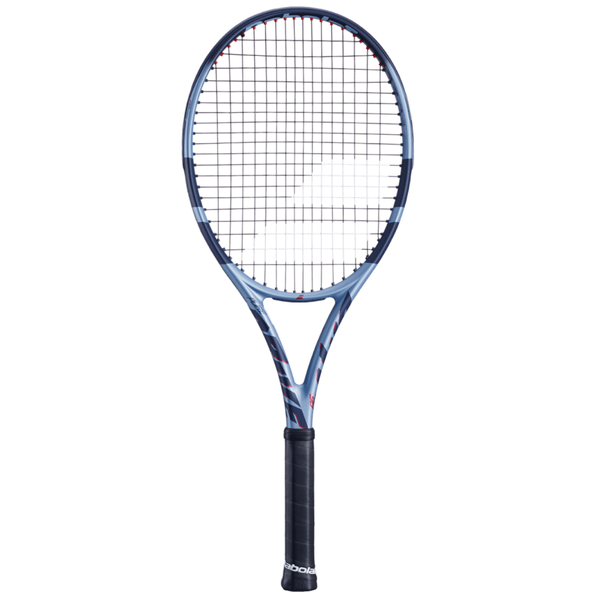 Babolat Pure Drive 98 Gen 11 Tennis Racket (Unstrung)