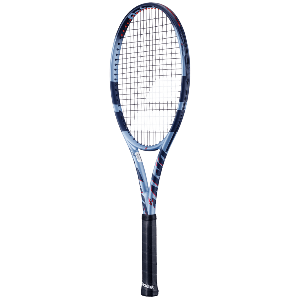 Babolat Pure Drive 98 Gen 11 Tennis Racket (Unstrung)
