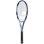 Babolat Pure Drive 98 Gen 11 Tennis Racket (Unstrung)