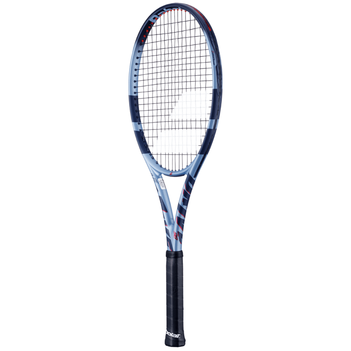 Babolat Pure Drive 98 Gen 11 Tennis Racket (Unstrung)