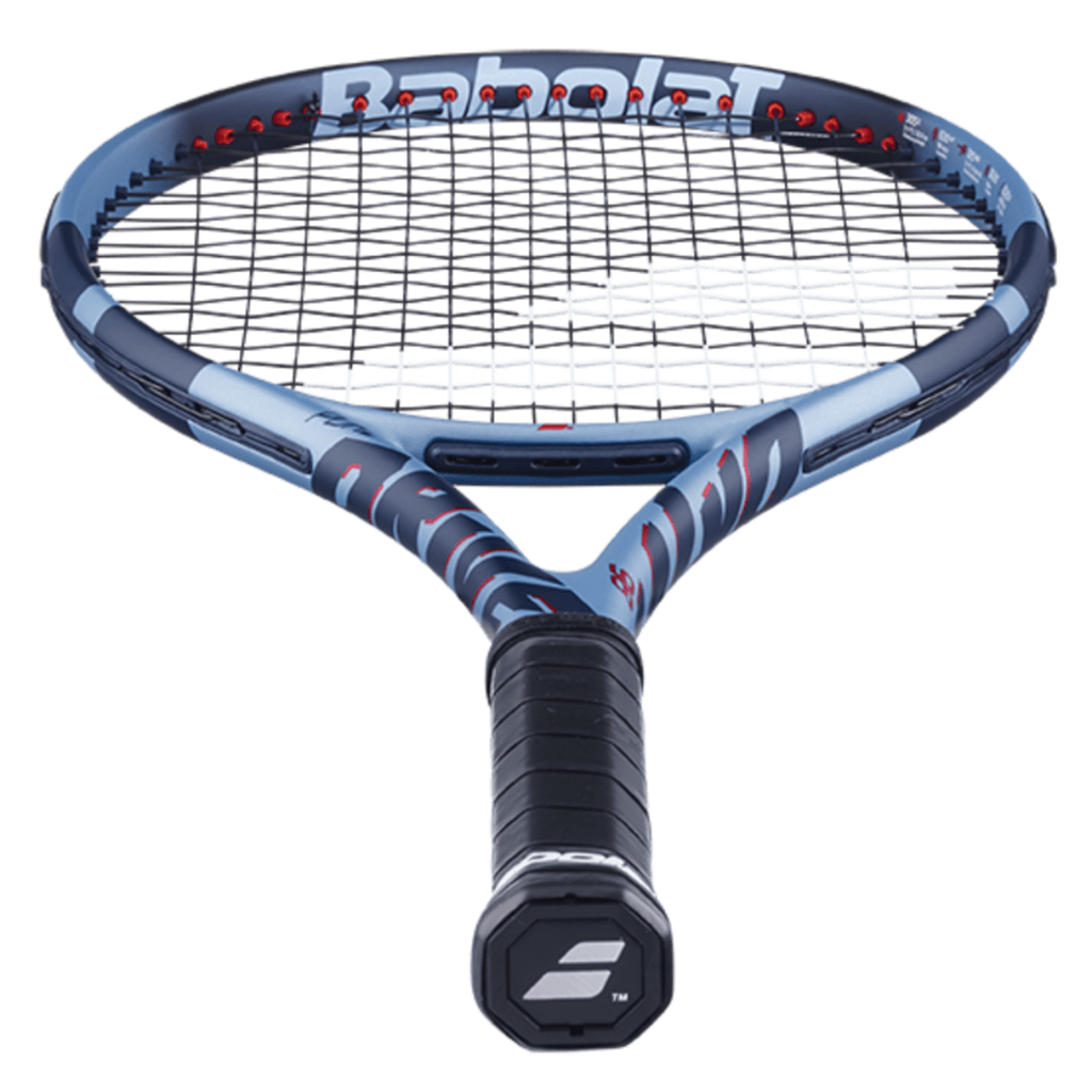 Babolat Pure Drive 98 Gen 11 Tennis Racket (Unstrung)