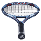 Babolat Pure Drive 98 Gen 11 Tennis Racket (Unstrung)