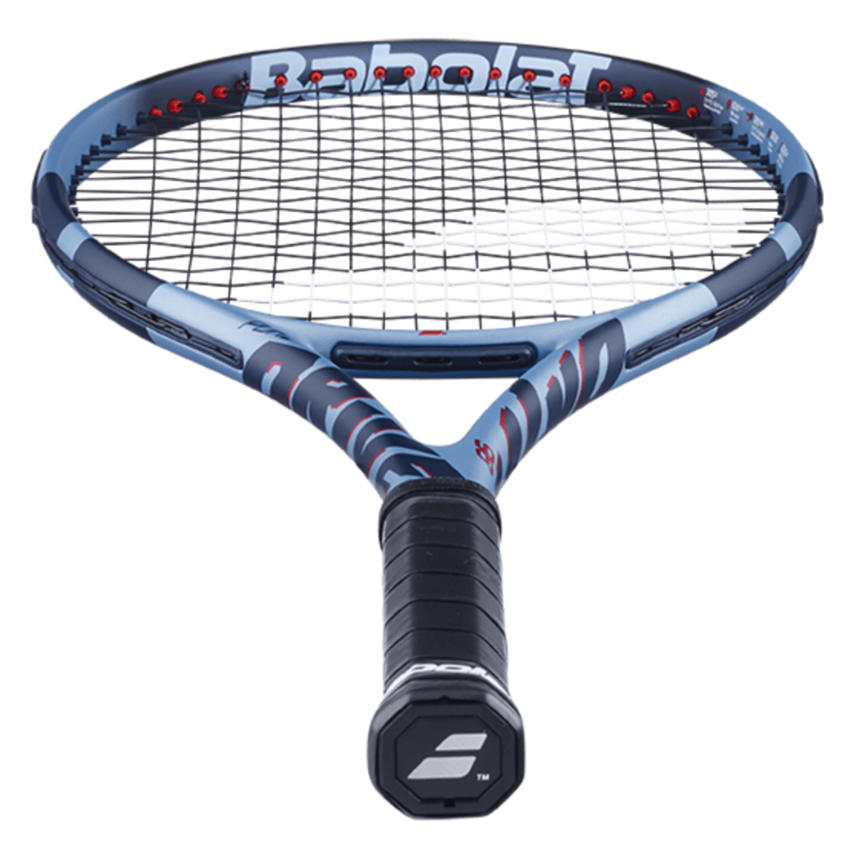 Babolat Pure Drive 98 Gen 11 Tennis Racket (Unstrung)