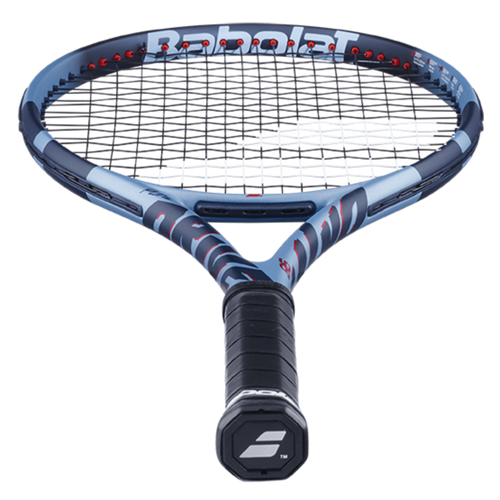 Babolat Pure Drive 98 Gen 11 Tennis Racket (Unstrung)