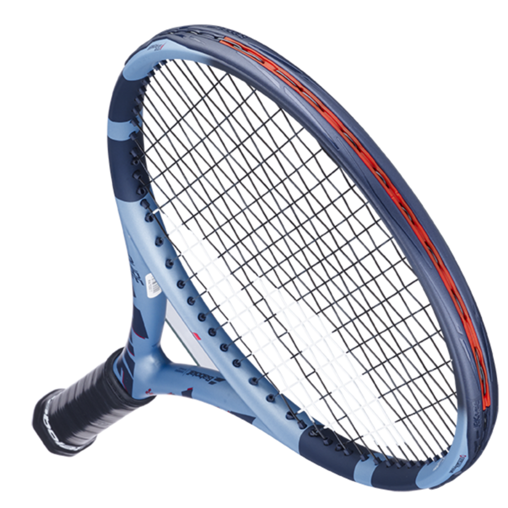 Babolat Pure Drive 98 Gen 11 Tennis Racket (Unstrung)