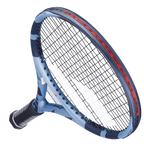 Babolat Pure Drive 98 Gen 11 Tennis Racket (Unstrung)