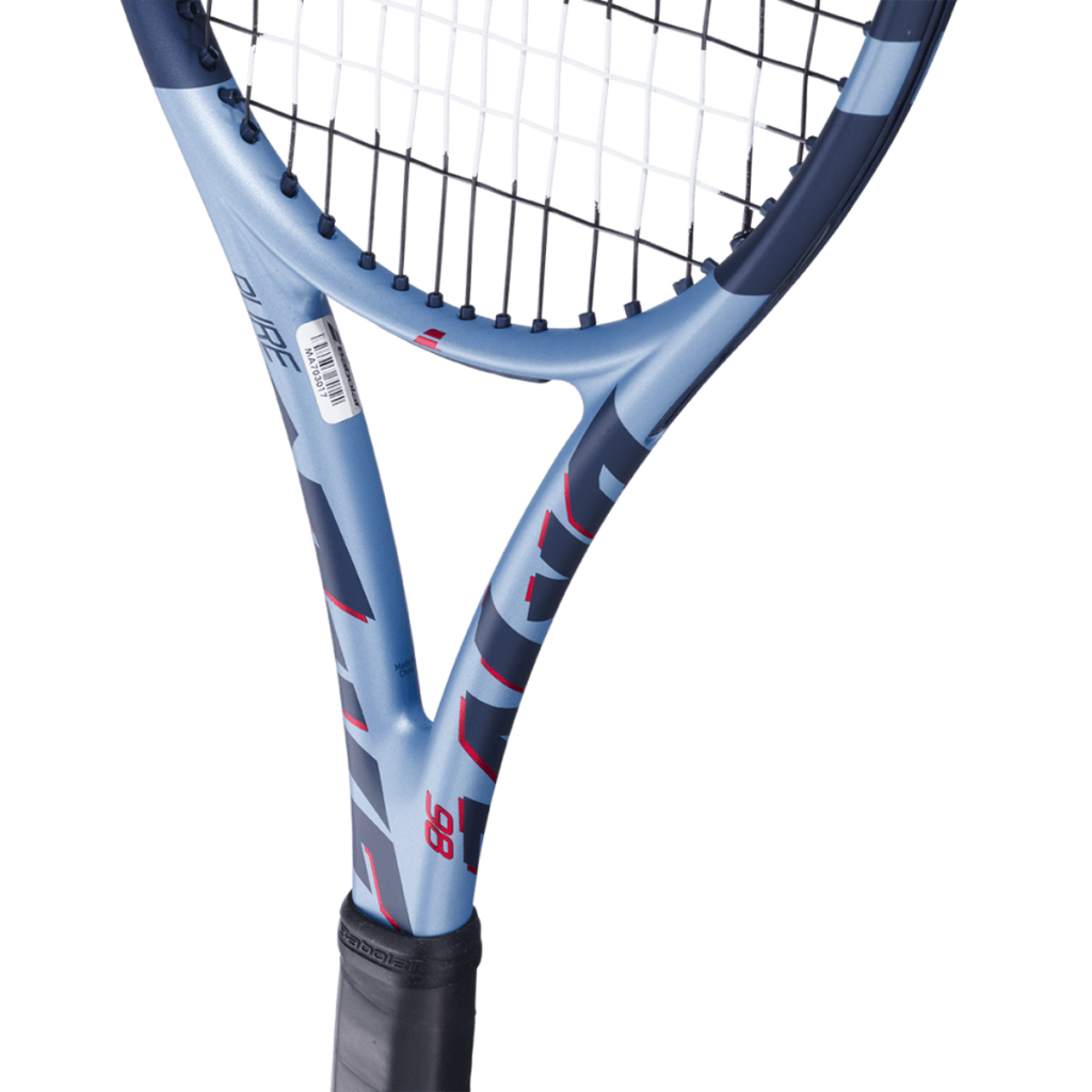 Babolat Pure Drive 98 Gen 11 Tennis Racket (Unstrung)