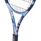 Babolat Pure Drive 98 Gen 11 Tennis Racket (Unstrung)