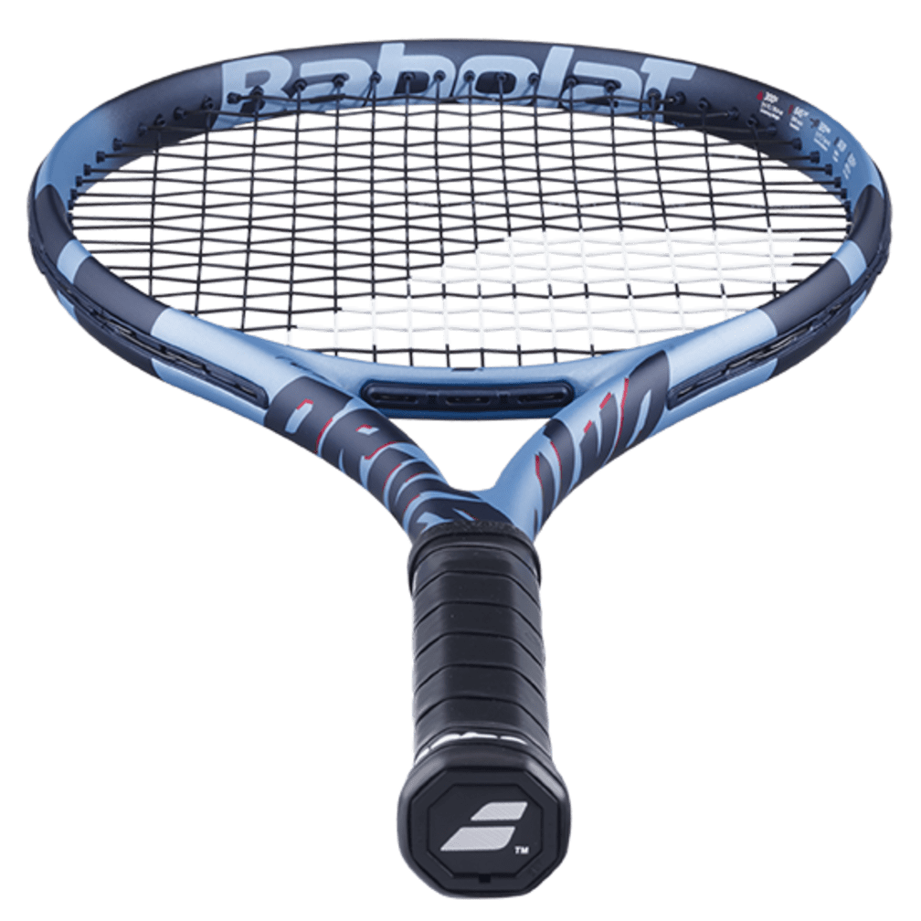Babolat Pure Drive Gen 11 Tennis Racket (Unstrung)