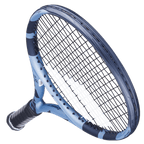 Babolat Pure Drive Gen 11 Tennis Racket (Unstrung)