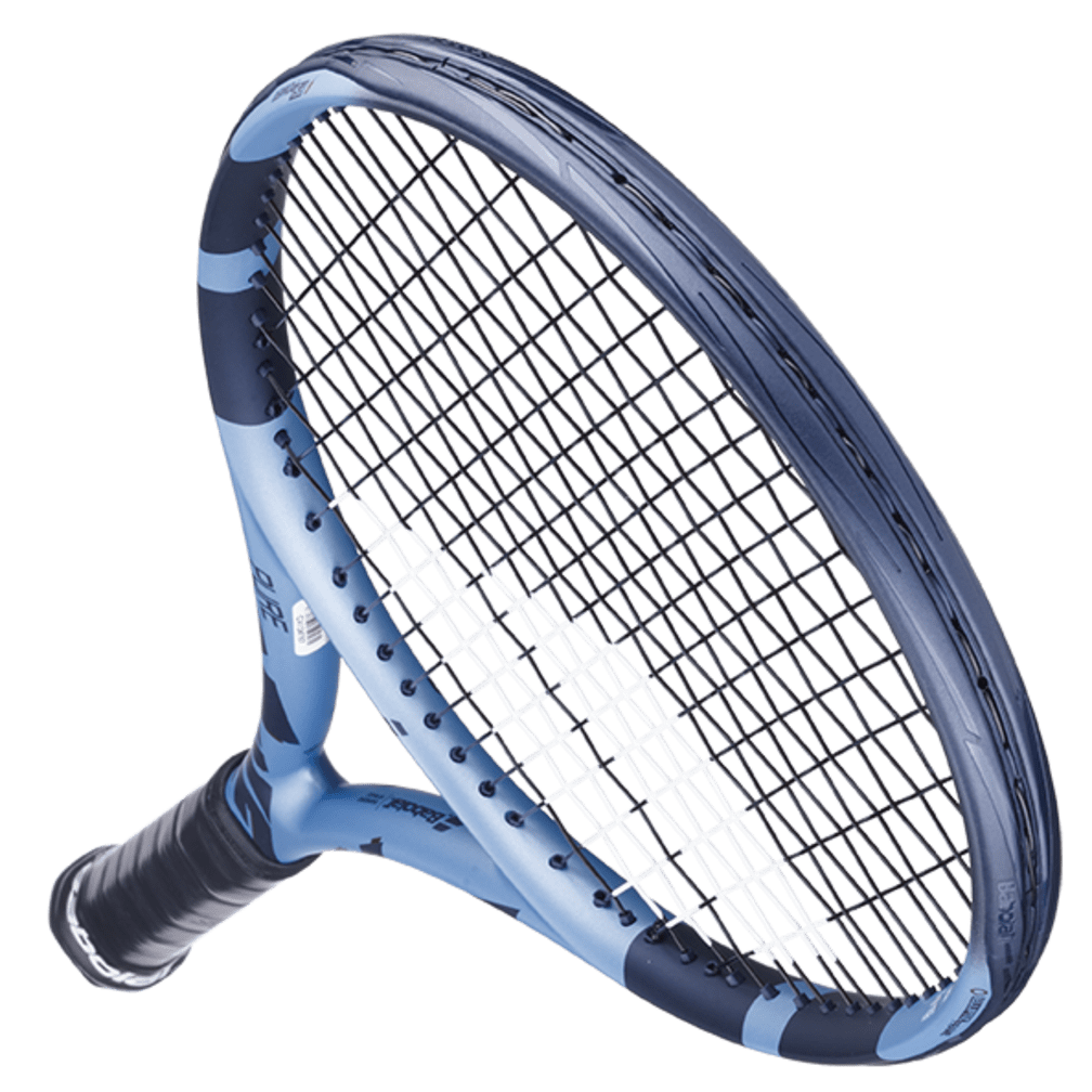 Babolat Pure Drive Gen 11 Tennis Racket (Unstrung)
