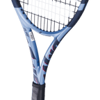 Babolat Pure Drive Gen 11 Tennis Racket (Unstrung)