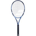 Babolat Pure Drive + Gen 11 Tennis Racket (Unstrung)