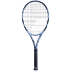 Babolat Pure Drive + Gen 11 Tennis Racket (Unstrung)