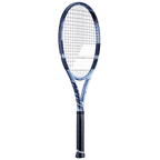 Babolat Pure Drive + Gen 11 Tennis Racket (Unstrung)
