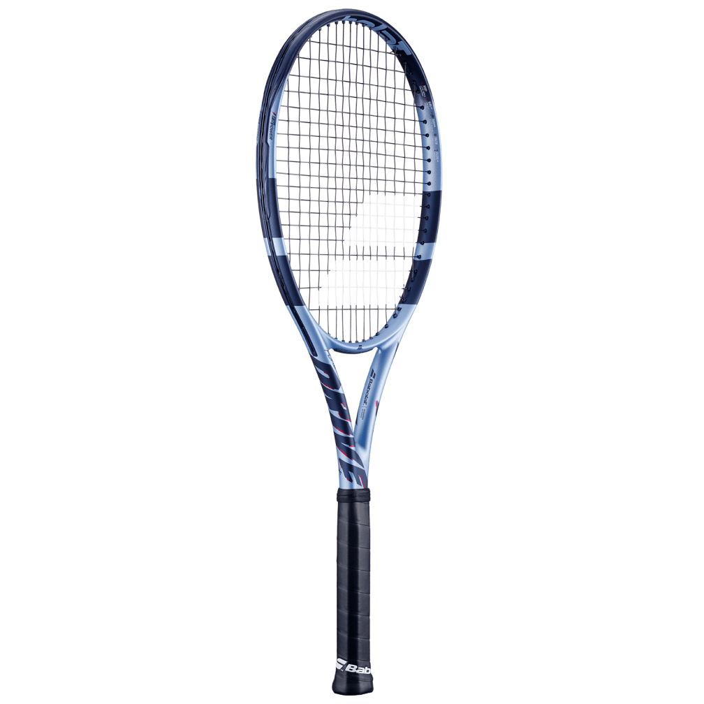 Babolat Pure Drive + Gen 11 Tennis Racket (Unstrung)